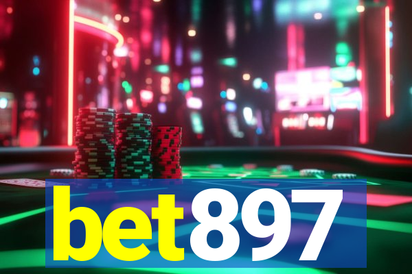 bet897