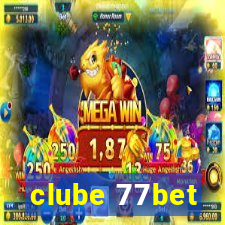 clube 77bet