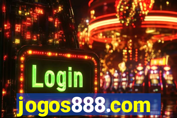 jogos888.com