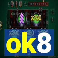 ok8