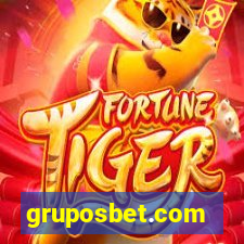 gruposbet.com