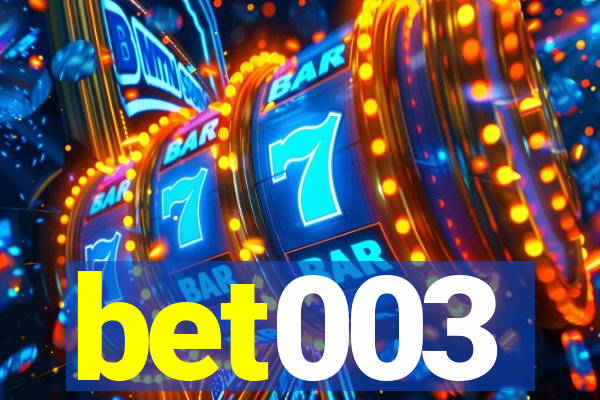 bet003