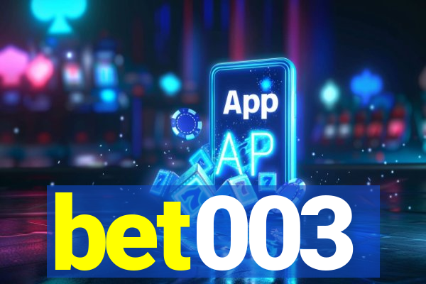 bet003