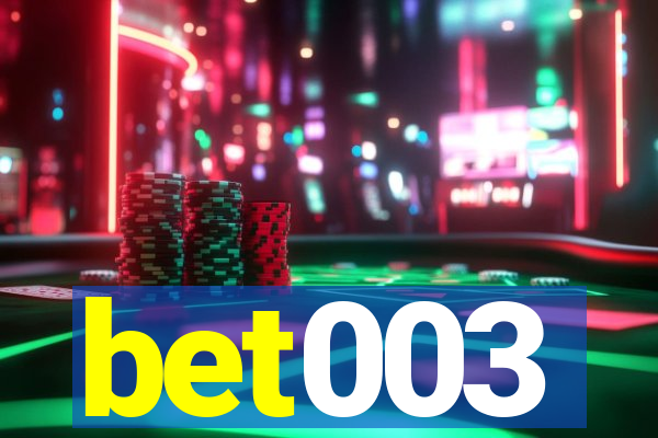 bet003