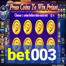 bet003