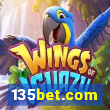 135bet.com