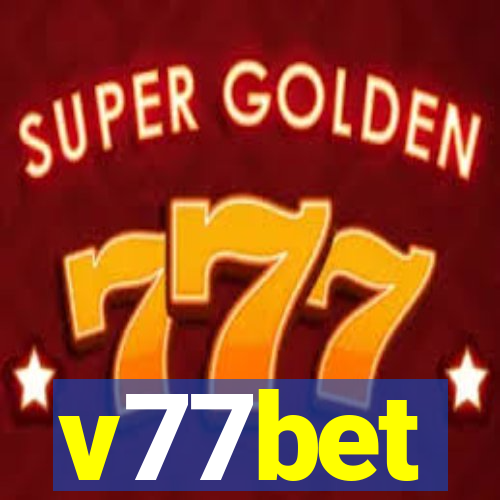 v77bet