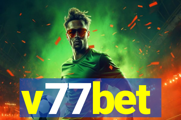 v77bet