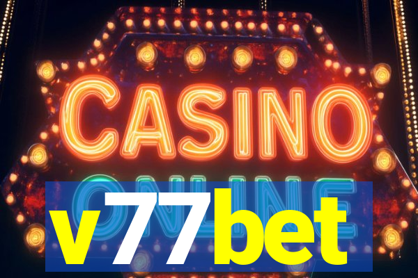 v77bet