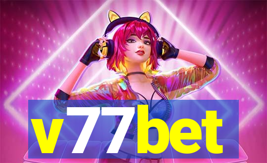 v77bet