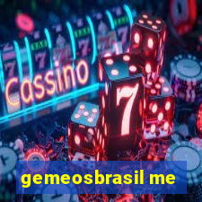 gemeosbrasil me