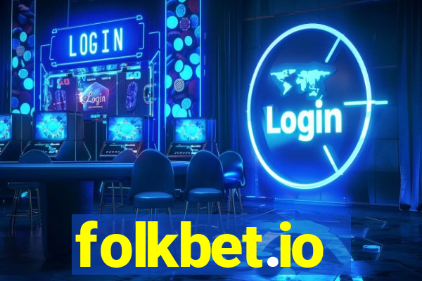 folkbet.io