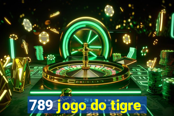 789 jogo do tigre