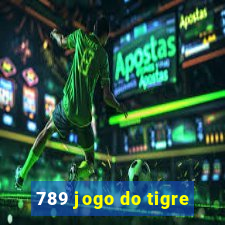 789 jogo do tigre