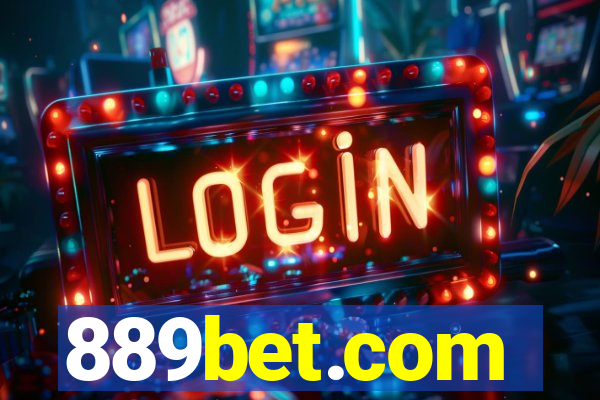 889bet.com