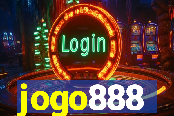 jogo888