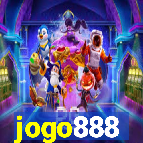 jogo888