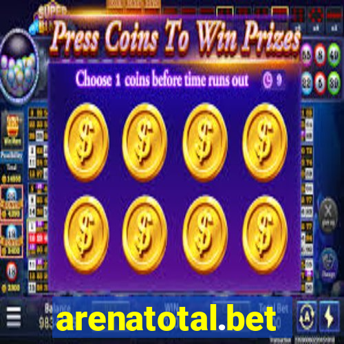 arenatotal.bet