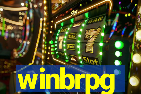 winbrpg