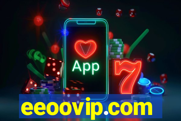 eeoovip.com