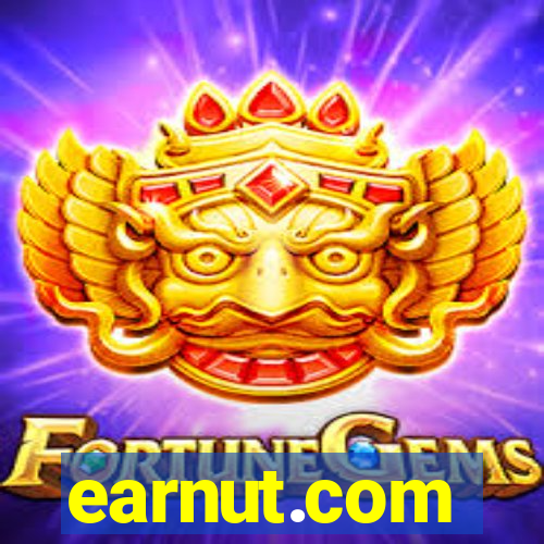 earnut.com