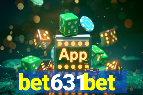 bet631bet