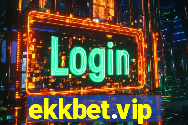 ekkbet.vip