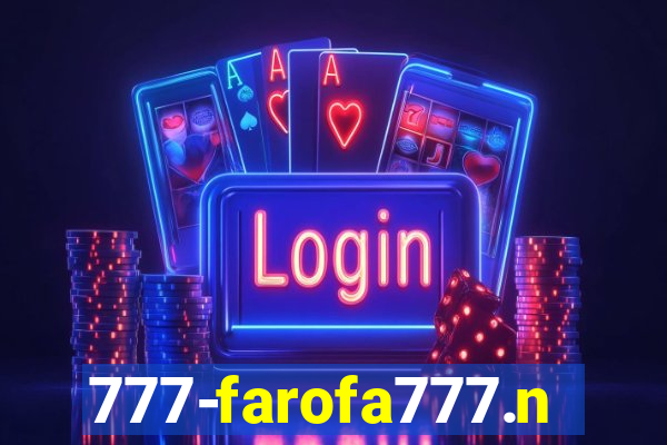 777-farofa777.net