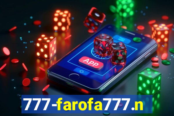 777-farofa777.net