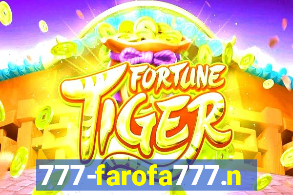 777-farofa777.net