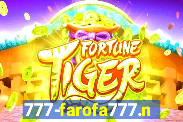 777-farofa777.net