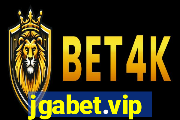 jgabet.vip