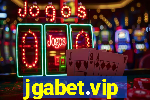 jgabet.vip