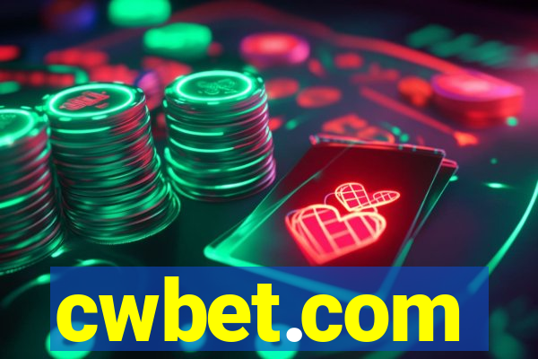 cwbet.com