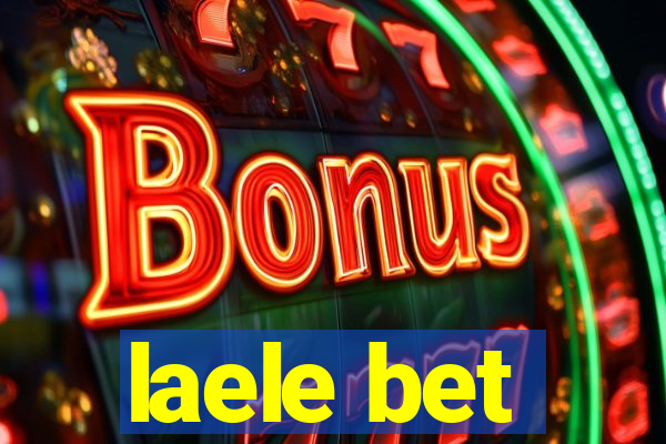 laele bet