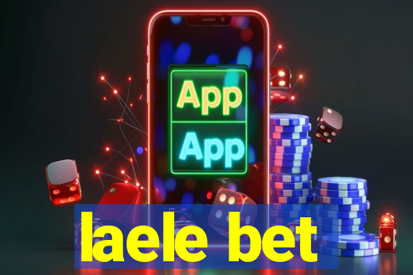 laele bet