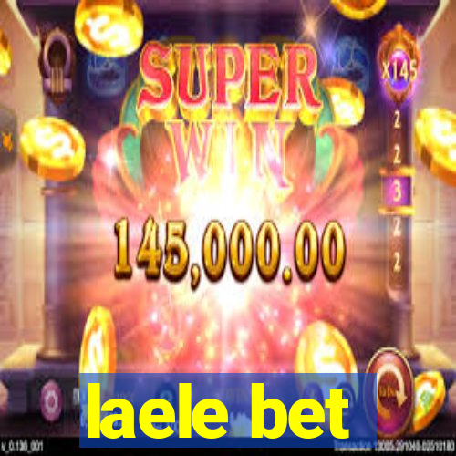 laele bet