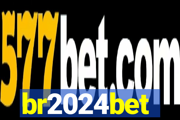 br2024bet