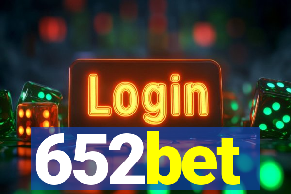 652bet