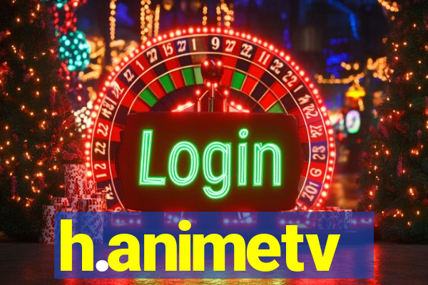 h.animetv