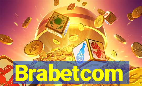 Brabetcom