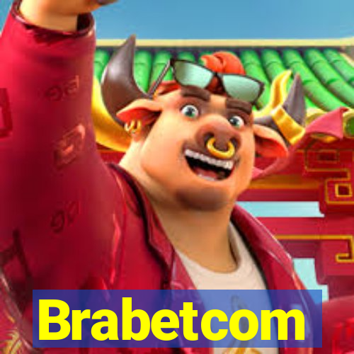 Brabetcom