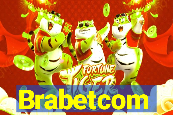 Brabetcom