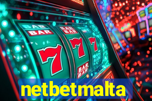 netbetmalta