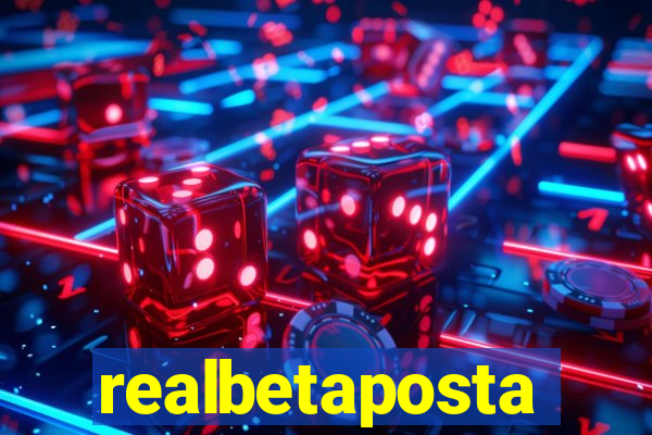 realbetaposta