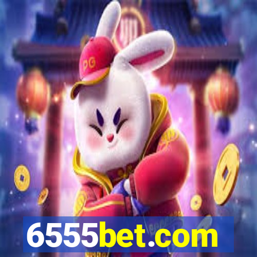 6555bet.com