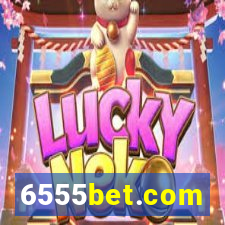 6555bet.com