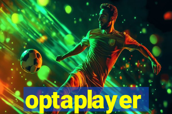 optaplayer