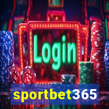 sportbet365