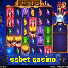 ssbet casino